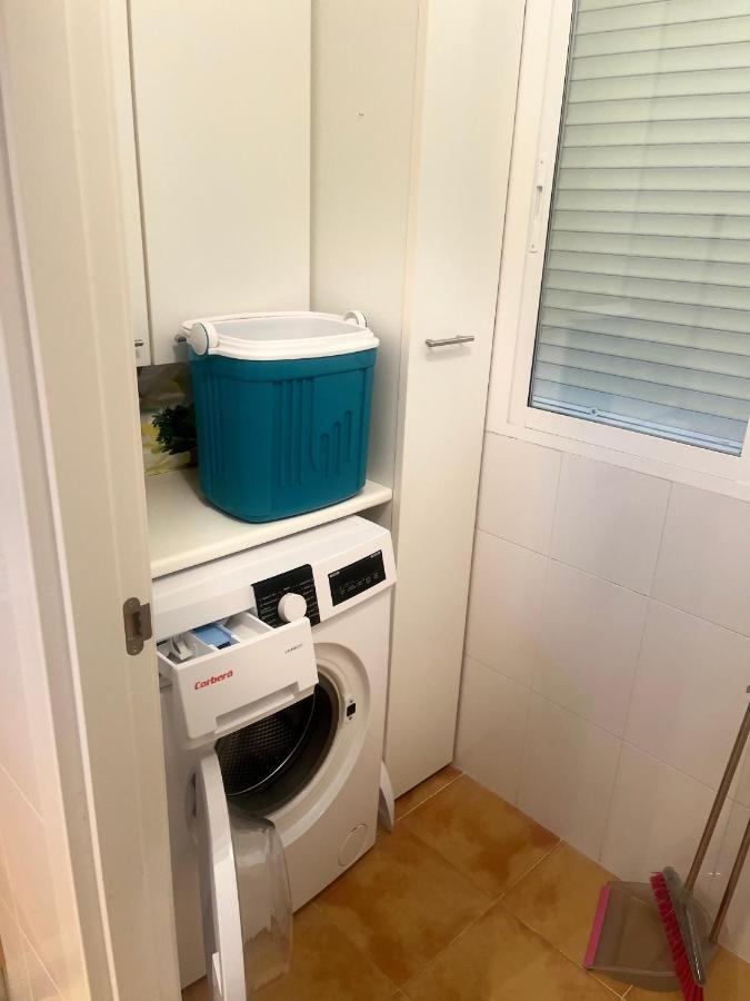 Dos Senoras Gordas Relleu المظهر الخارجي الصورة